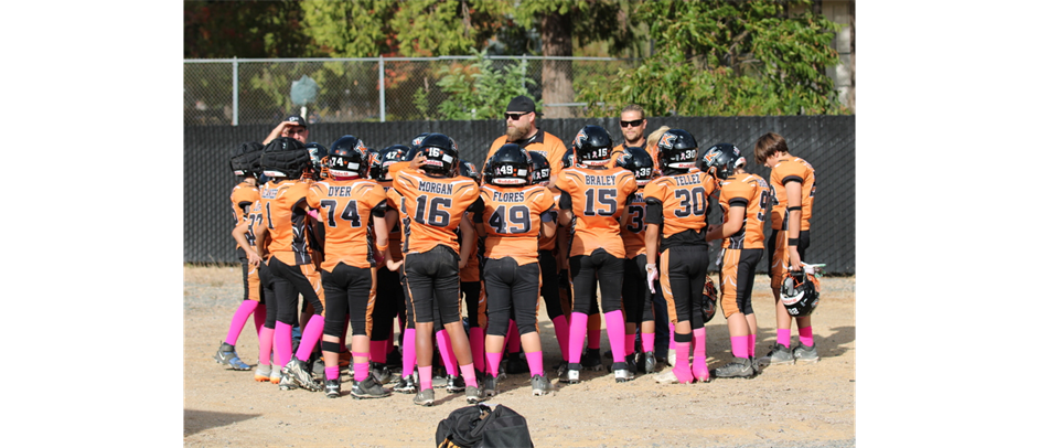 JV 2024 Playoffs